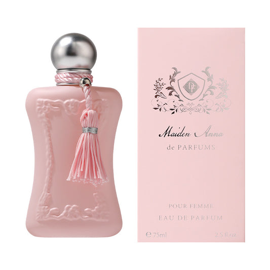 Parfum pour femme Small Town pour savon Parfums pour femmes du Vietnam