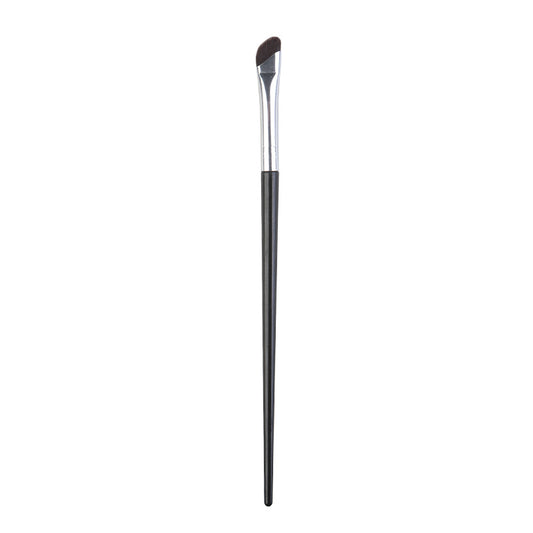 Flat Head Eyelid Crouching Silkworm Eyebrow Ultra Fine Eyeliner