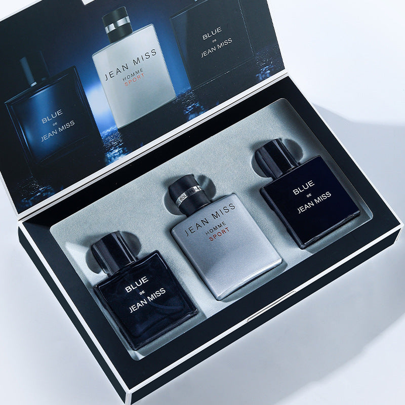 Parfums pour femmes et hommes Lasting Small Town Vietnam Parfums pour femmes