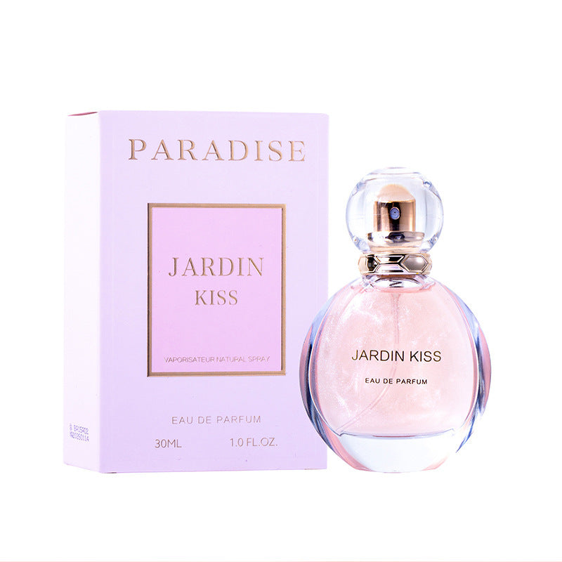 Parfums pour femmes Flower Words Light Fresh Reverse Paris Floral Parfums pour femmes