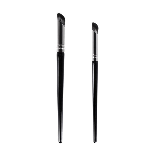 Concealer Round Head Seamless Acne Marks Dark Circles Makeup Brushes Accessories