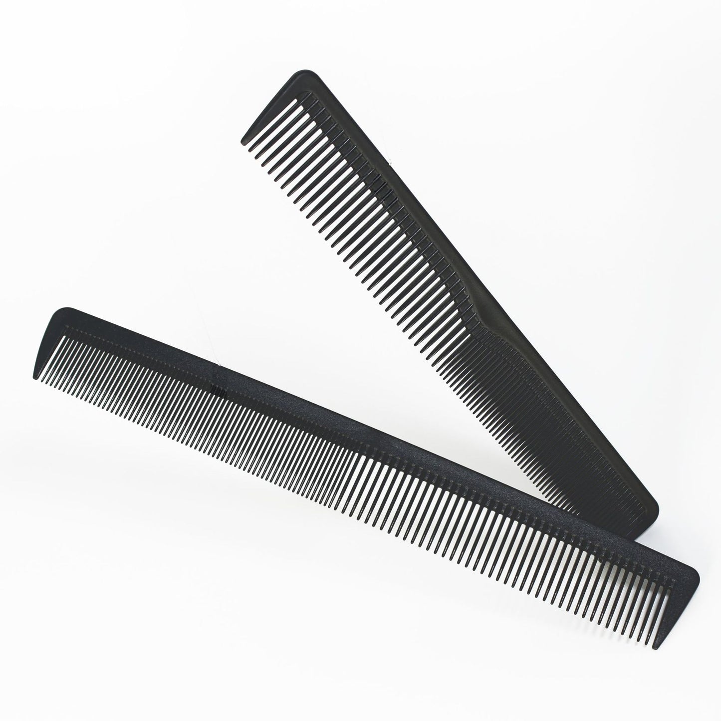 Brosses et peignes à cheveux fins et denses pour femmes Tony Hairdressing Cutting