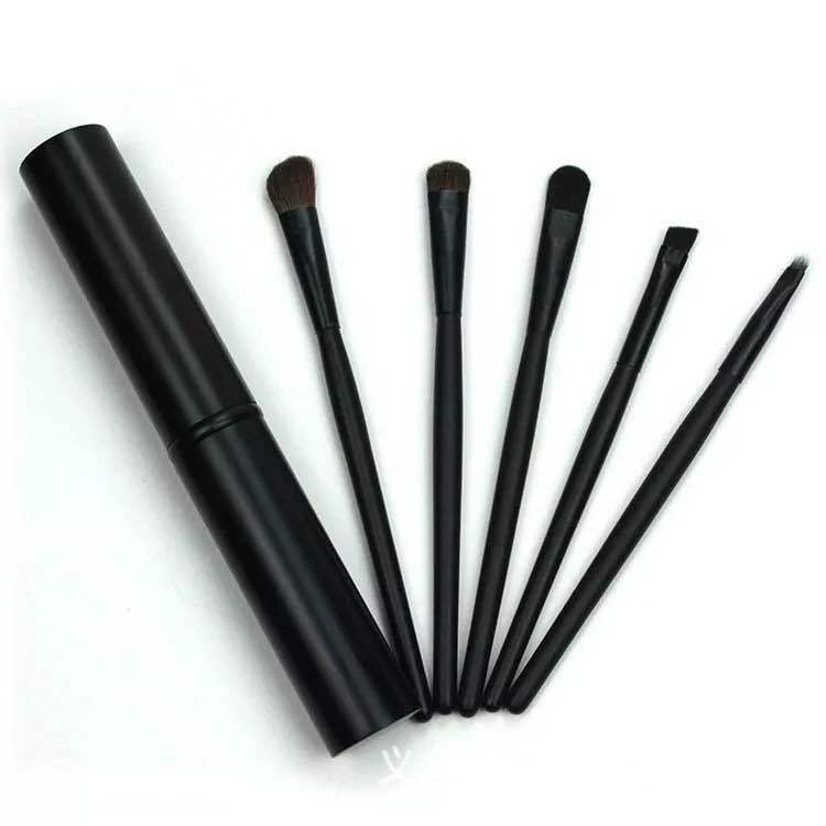 Direct Wholesale Shadow Brush Quantity Discount Makeup Brushes Accessories