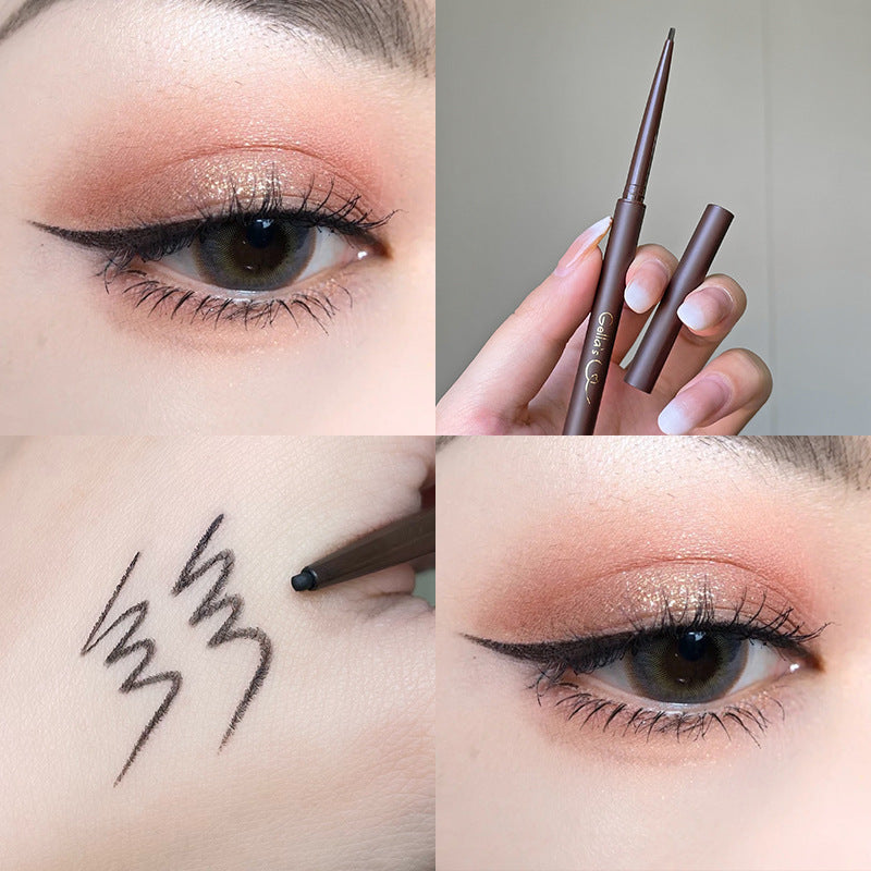 Stylo à colle pour eye-liner de la boutique officielle Fine