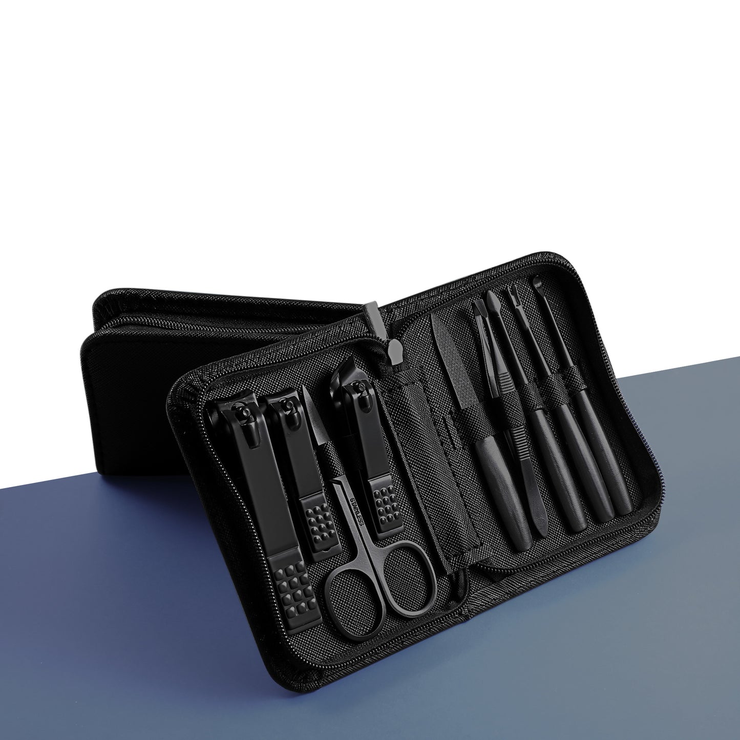 Nipper Special Tools For Trimming Pedicure Nail Tool Set