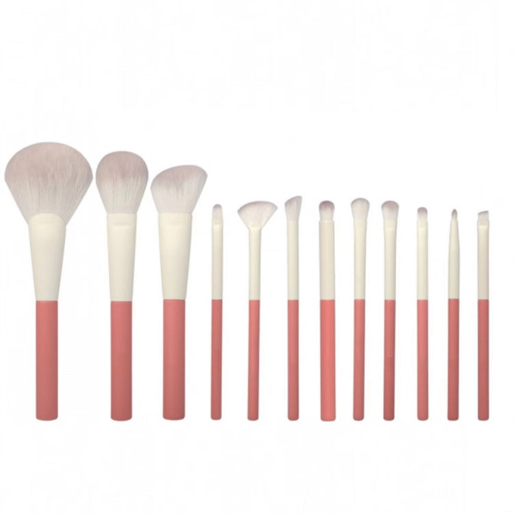 Cloud Brush Full Beginner Soft Powder Makeup Brushes Accessories