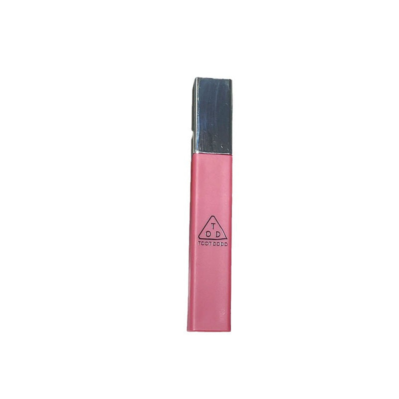 Veet Mist Clouds Lacquer Matte Finish Lip Glosses