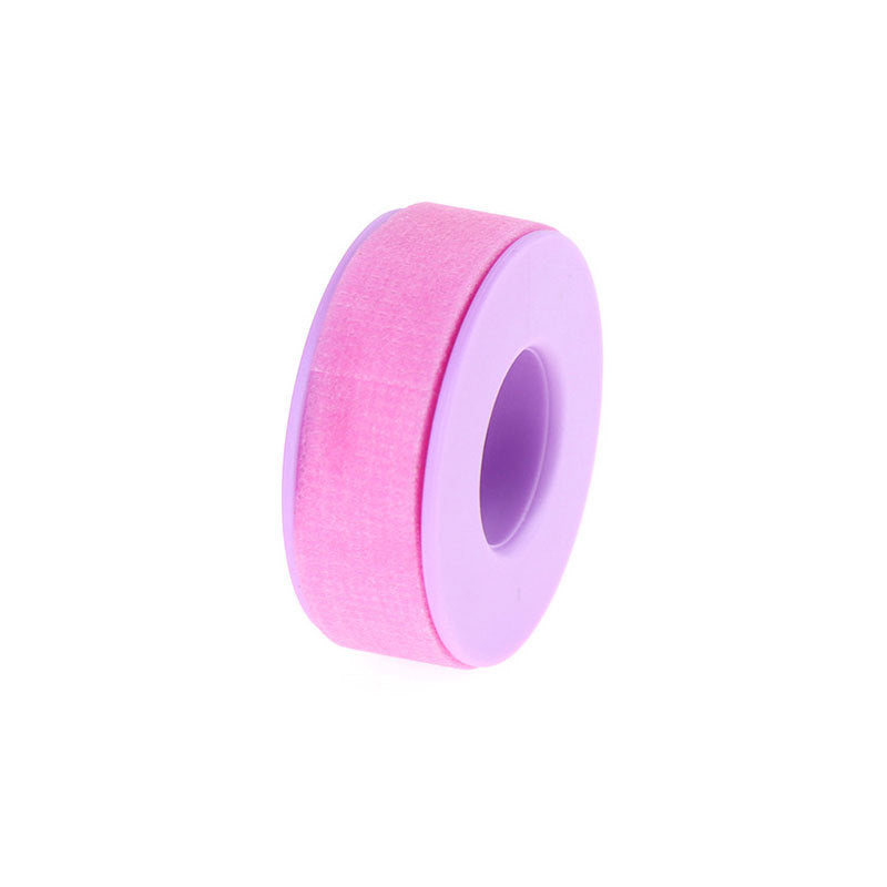 Silicone Gel Tape Independent Packaging Breathable Easy To False Lashes