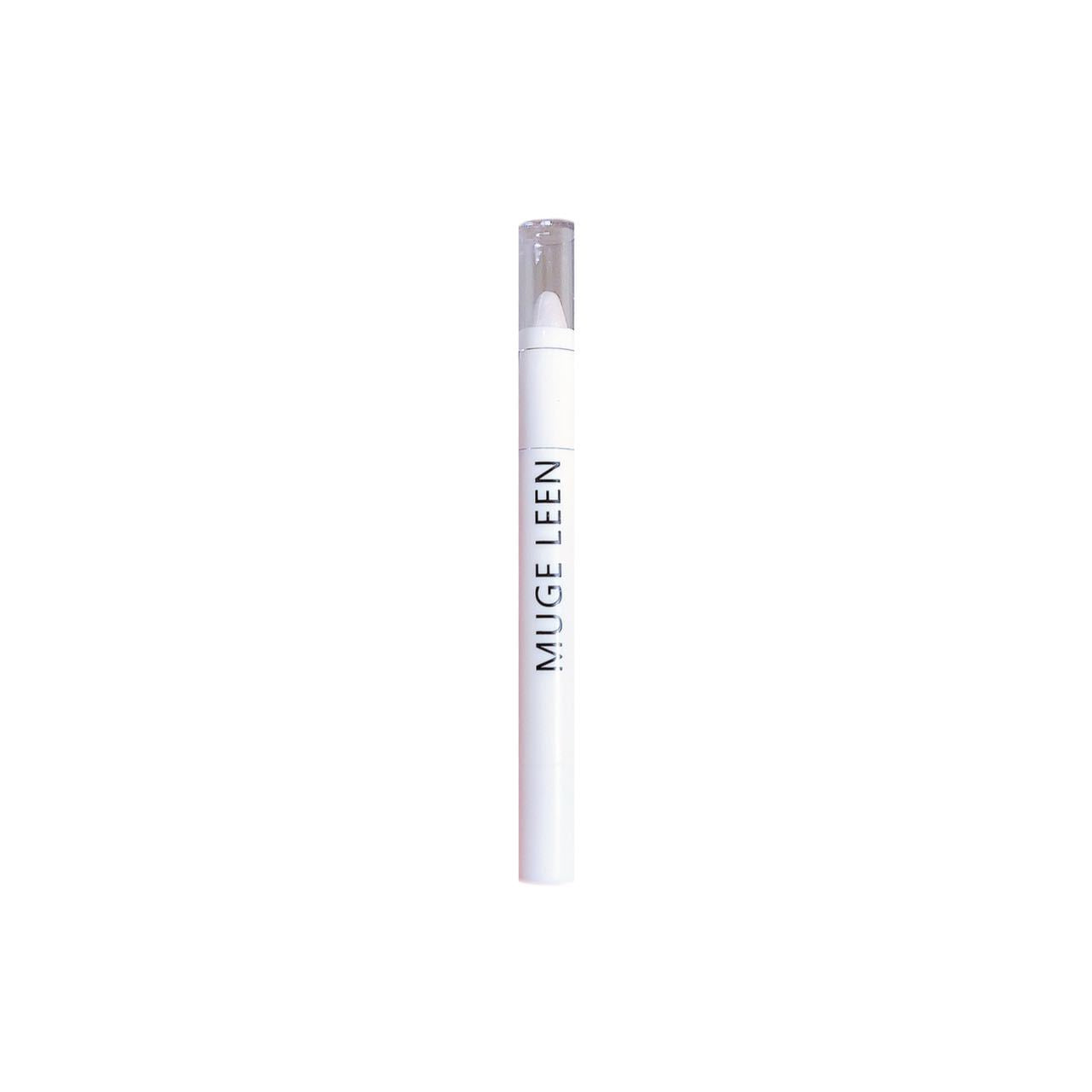 Pen Head Crouching Silkworm Brightening Shimmer Eyeshadow