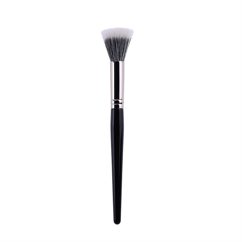 Color Blush Brush Powder Foundation Single Makeup Brushes Accessories