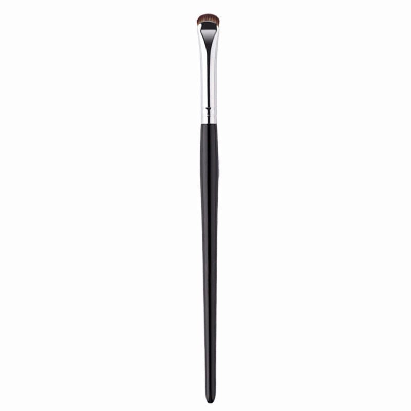 Highlight Down To Detail Shadow Thin Fine Eyeliner