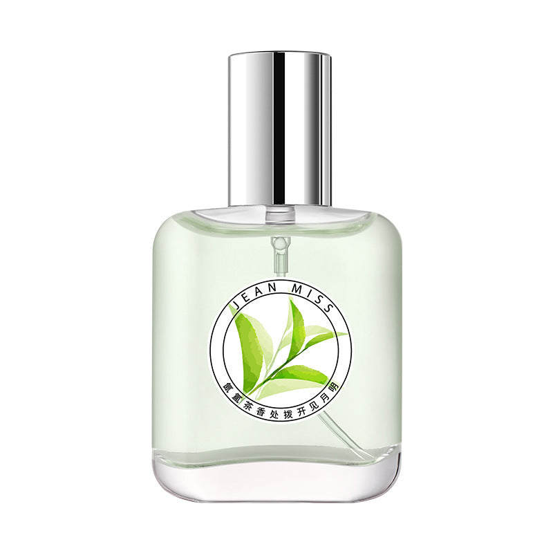 Parfum pour femme Pure Gardenia pour des parfums légers et durables pour femmes