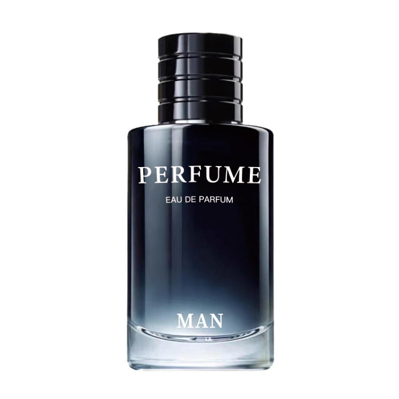 Parfum Black Ya Reverse Encounter pour femme et homme Parfums pour femme No Man's