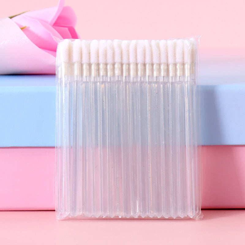 Good-looking No Lint Odor Compact Lightweight Makeup Brushes Accessories