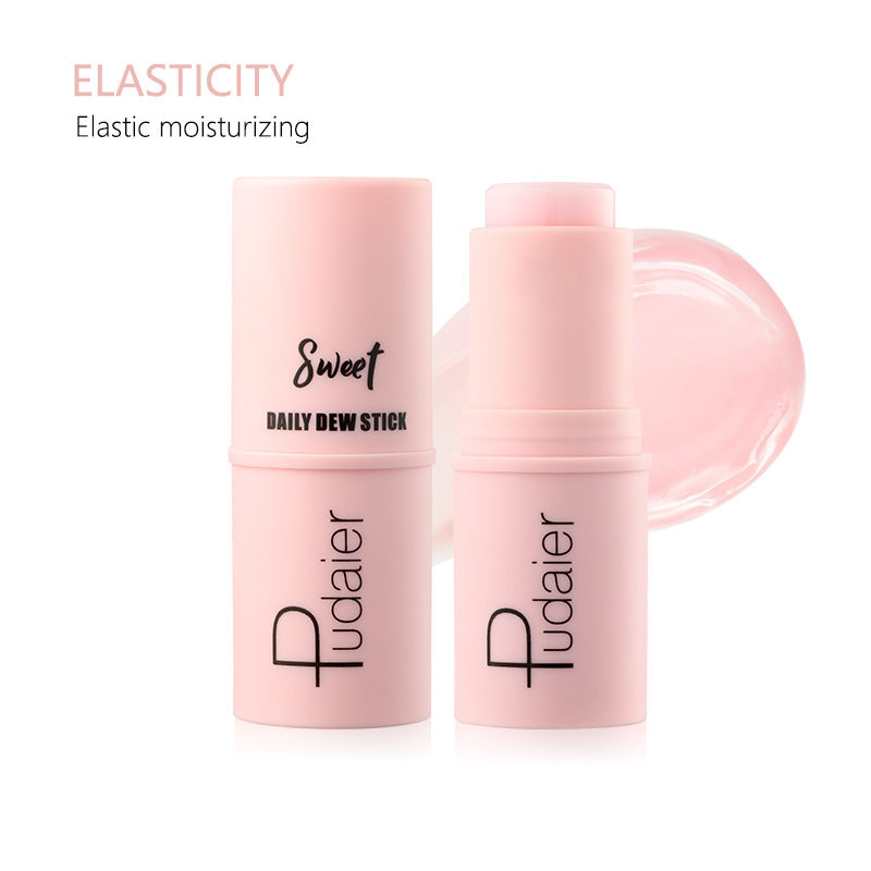 Balm Facial Base Stick For Applying Face Care