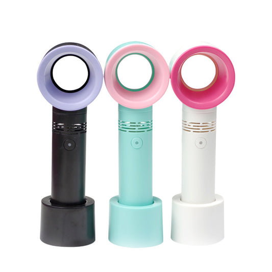 Fan Beauty Tools Séchage rapide au sèche-cheveux Plantation Accessoires de maquillage