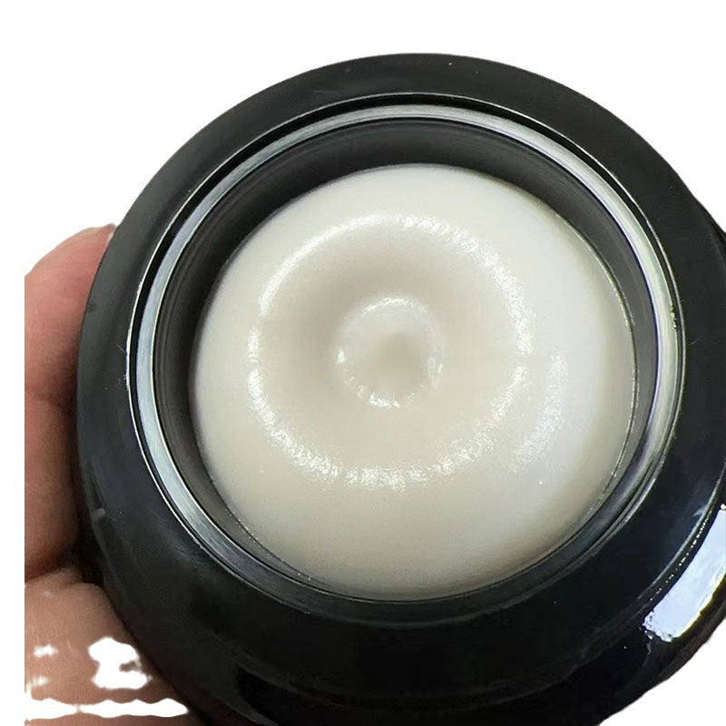 Bandage Cream Glass Color For Night Firming Face Care