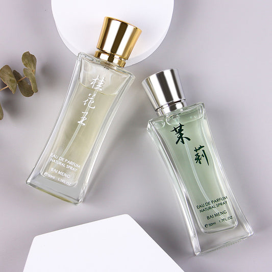 Parfum Femme Lasting Vietnam Pour Fleurs Décoratives Parfums Femme