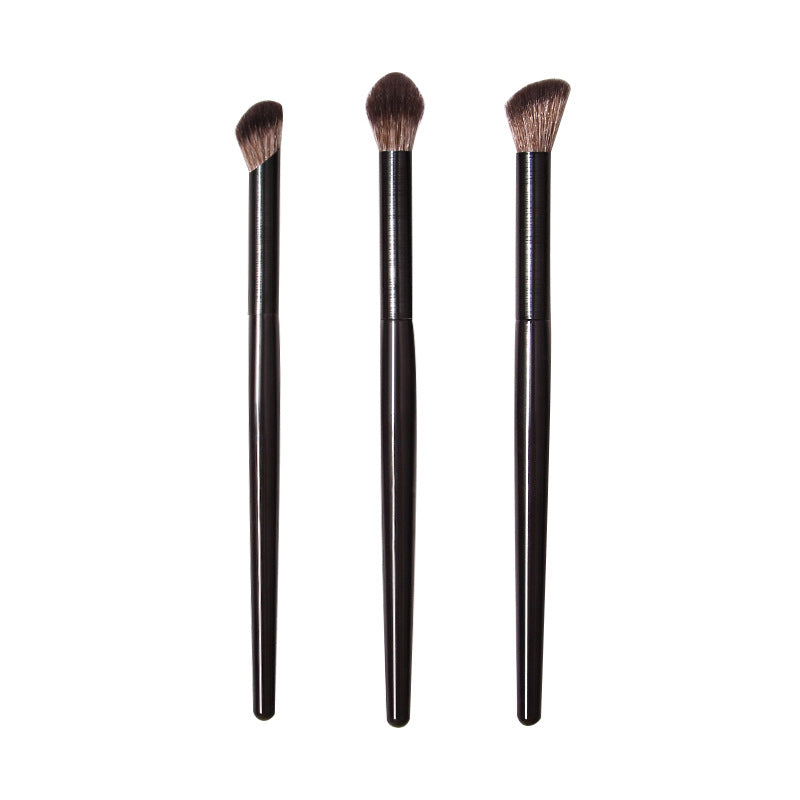 Brush Finger Belly Countour Shadow Highlight Single Thumb Makeup Brushes Accessories