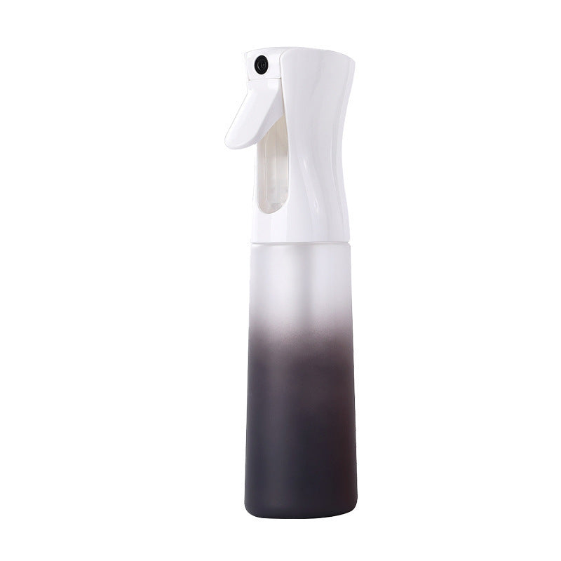 Lasting Spray Bottle Mist Uninterrupted Shampoo Household Makeup Accessories