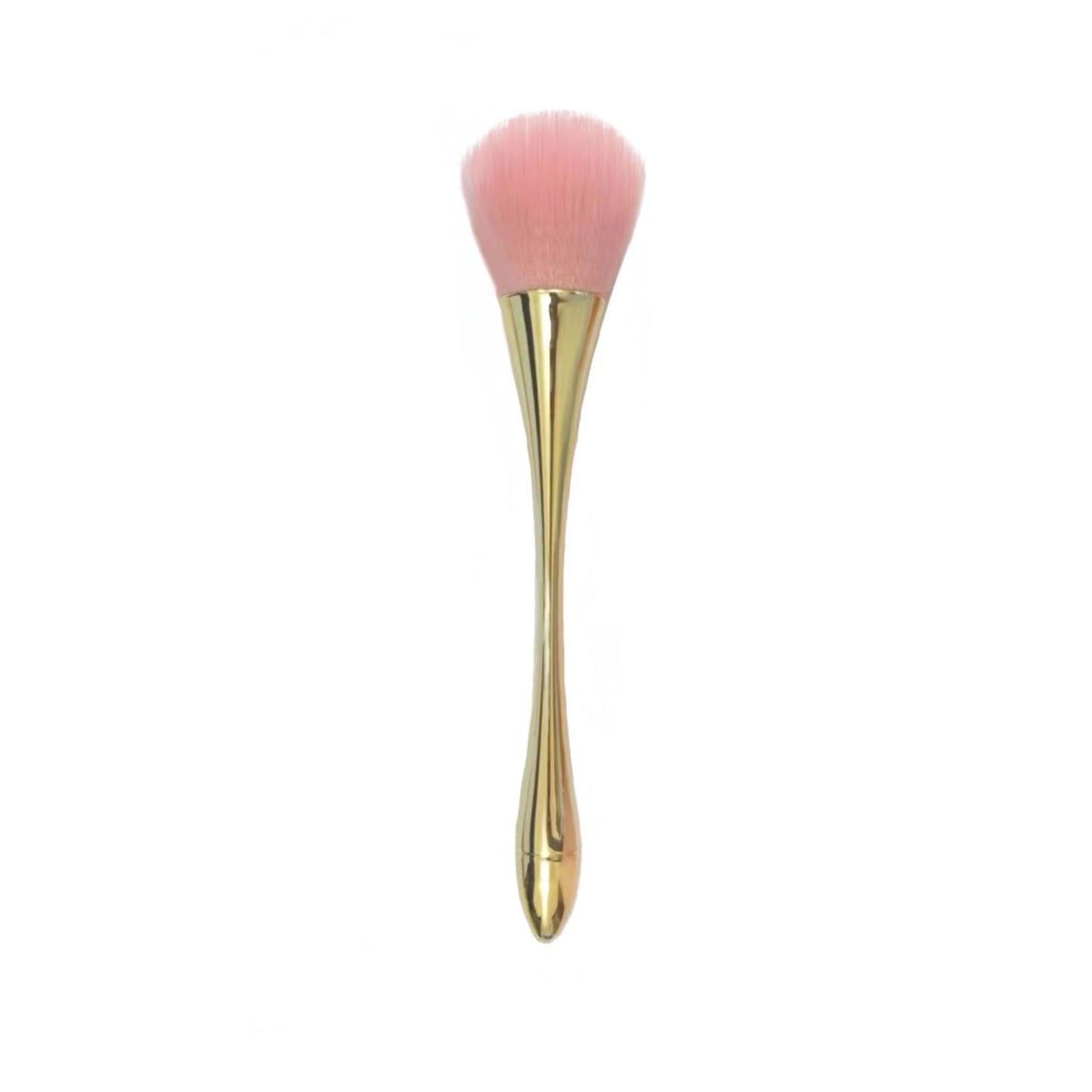 Waist Powder Brush Dust Repair Blush Makeup Brushes Accessories