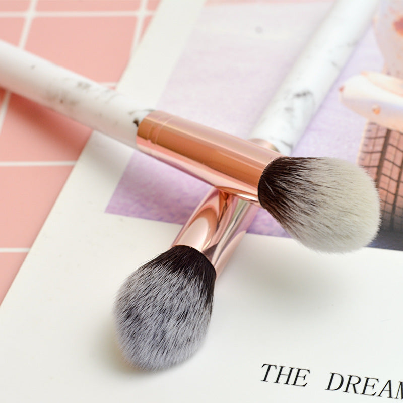 Beautiful Durable Glamorous Casual Versatile Brush Makeup Brushes Accessories