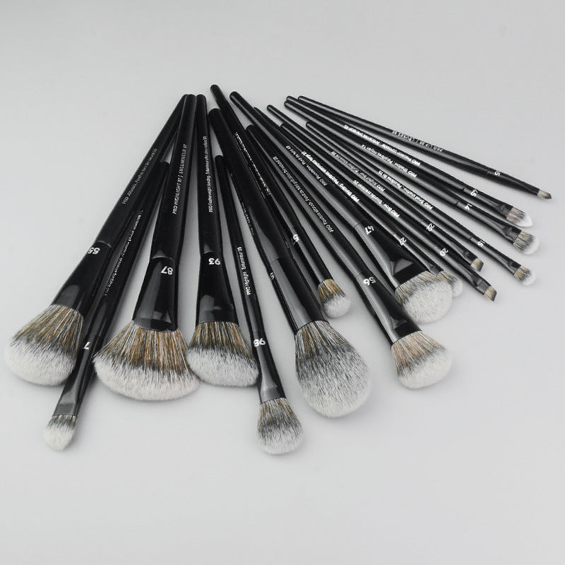 Single Choice Brush Suit Beauty Tools Makeup Brushes Accessories