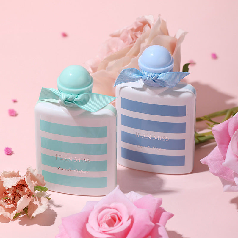 Parfums pour femmes Magicien d'Oz Pink Mary Blue