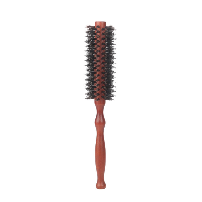 Brosses et peignes à cheveux moelleux pour femmes et hommes