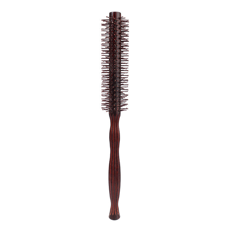 Brosses et peignes à cheveux moelleux pour femmes et hommes