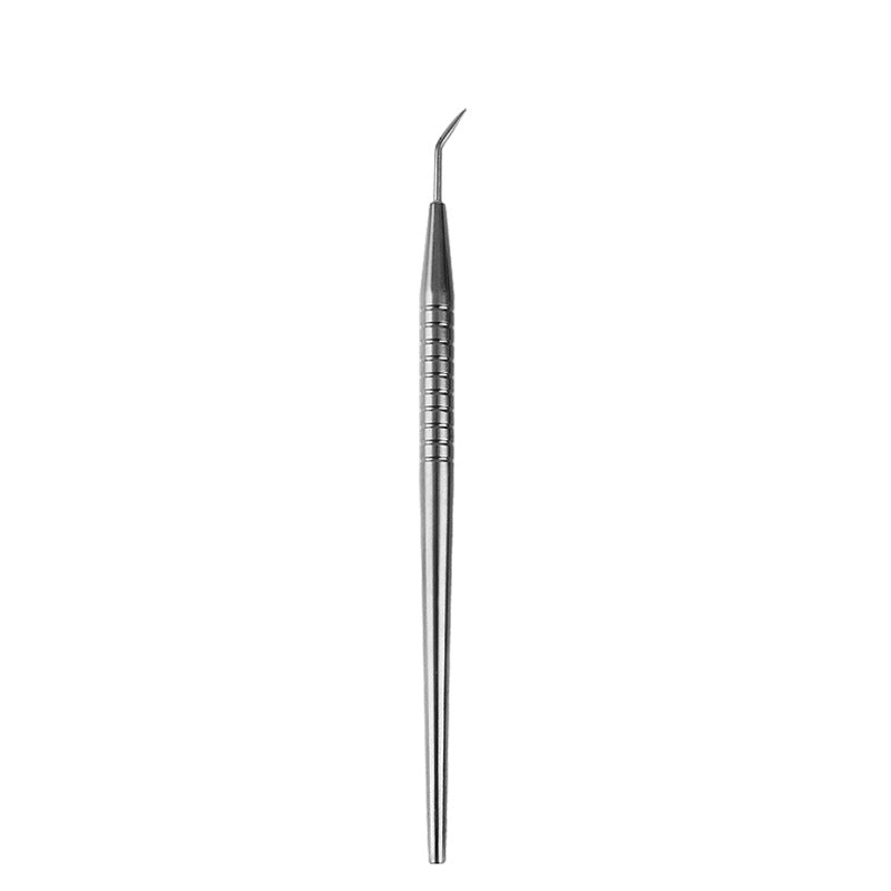 Steel Grafting Eyelash Pick-up Stick Beauty Makeup Accessories