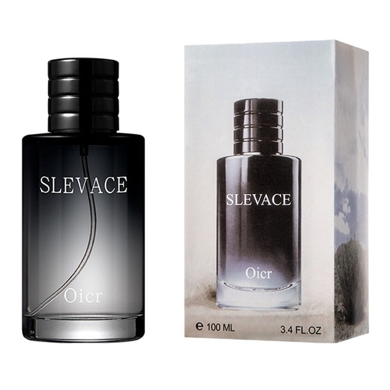 Women's Live Streaming Male Perfume For Bad Boy Women's Fragrances