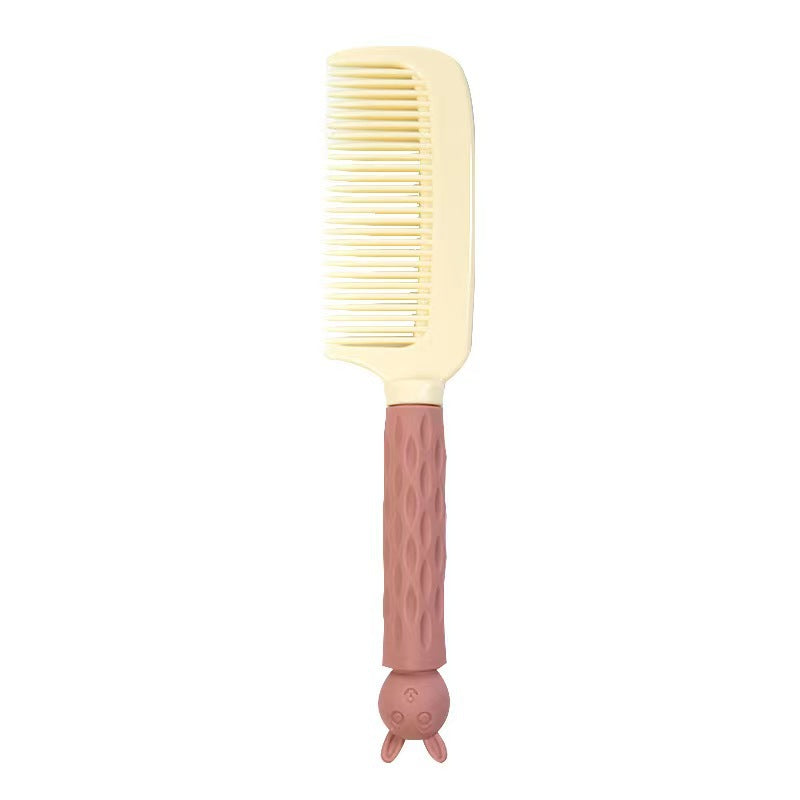 Brosses et peignes à cheveux à coussin d'air Vent Big Bay Massage Curling