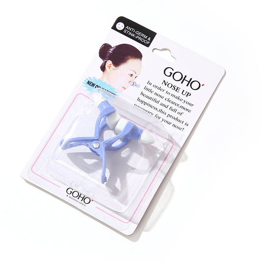 Nose Clip Nasal Splint Wing Bridge Makeup Accessories