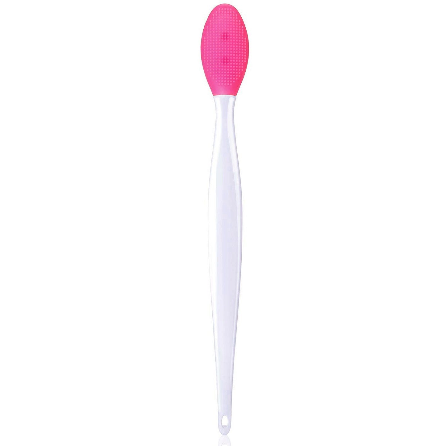 Silicone Brush Beauty Tools Medicated Acne Pads Pore Cleaning Makeup Brushes Accessories