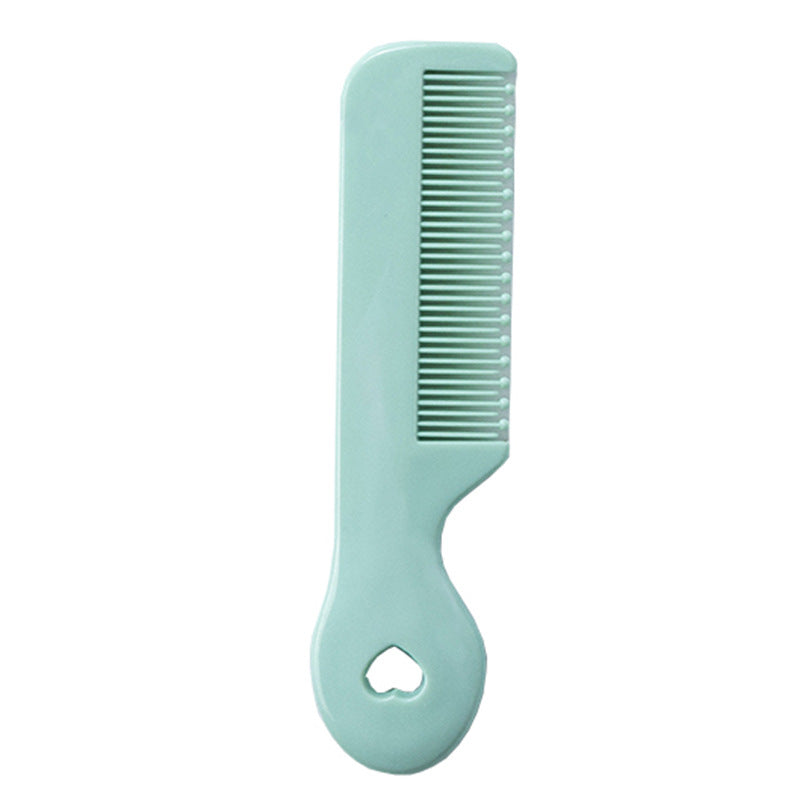 Brosses à cheveux et peignes pour les enfants de 1 ou 2 ans