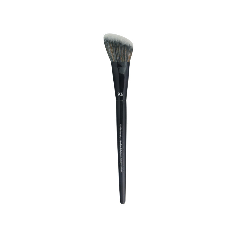 Single Choice Brush Suit Beauty Tools Makeup Brushes Accessories