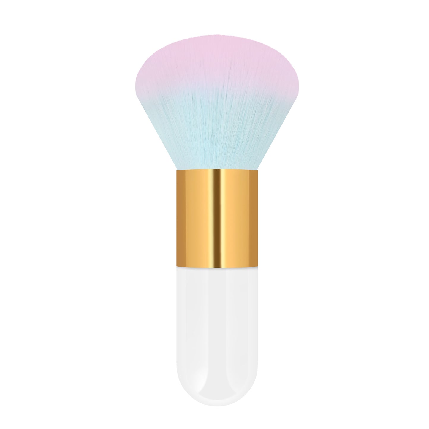 Pier Powder Foundation Brush Blush Highlight Makeup Brushes Accessories