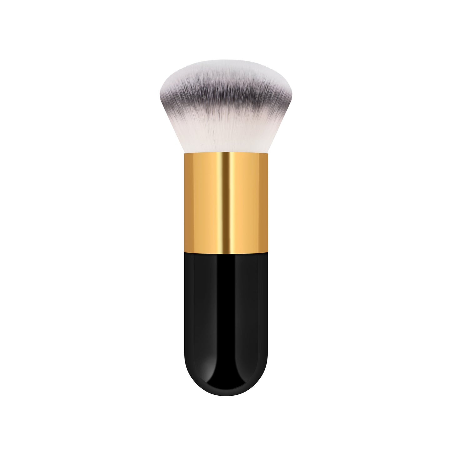 Pier Powder Foundation Brush Blush Highlight Makeup Brushes Accessories