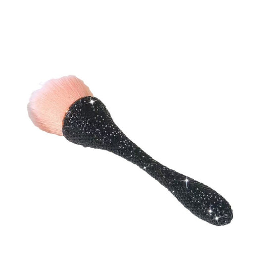 Small Waist Powder Brush Oversized Single Makeup Accessories