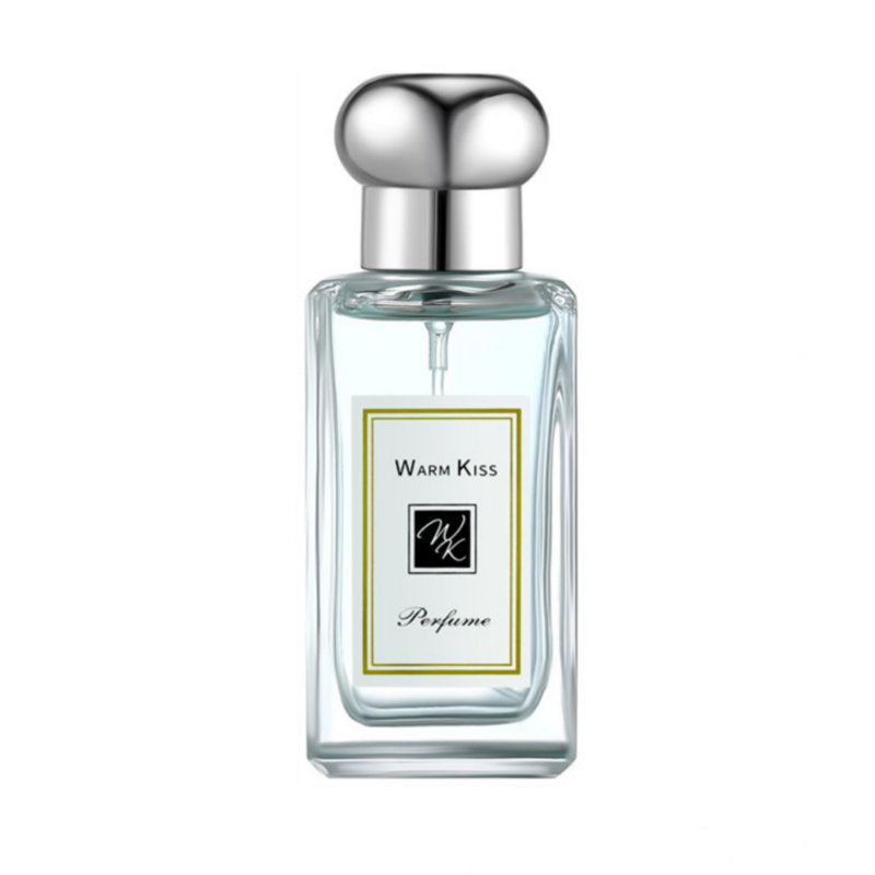 Parfum pour femme Jo Malone pour des parfums frais pour femmes