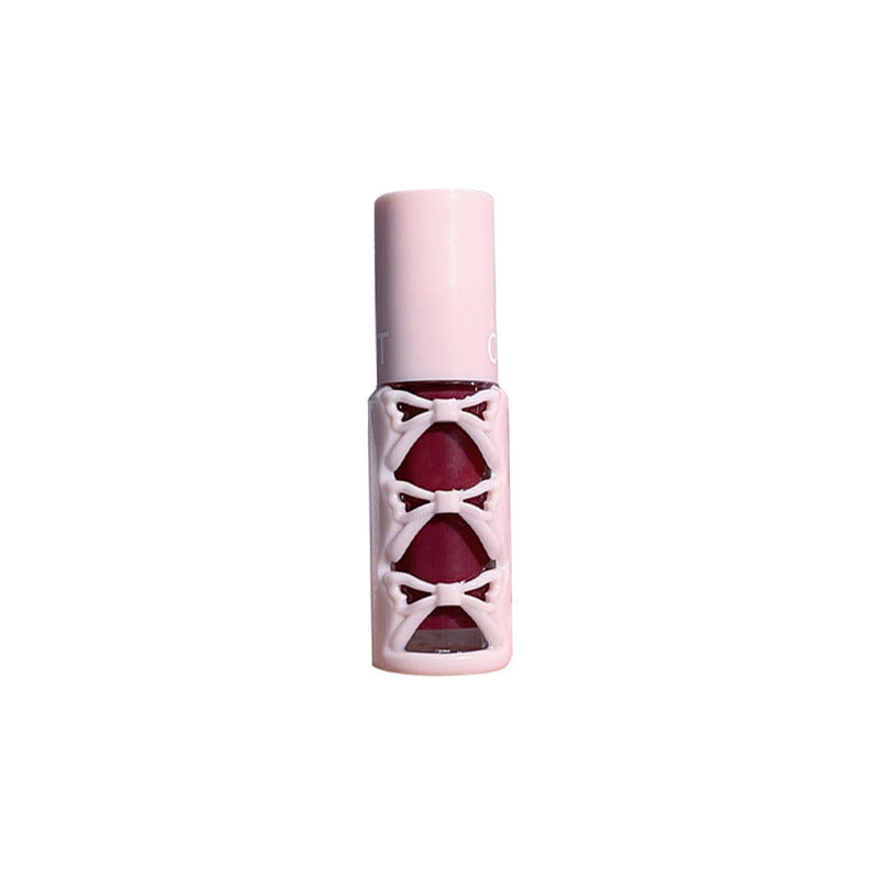 Moisturizing Mirror Lacquer Nourishing Glass Full Lip Glosses