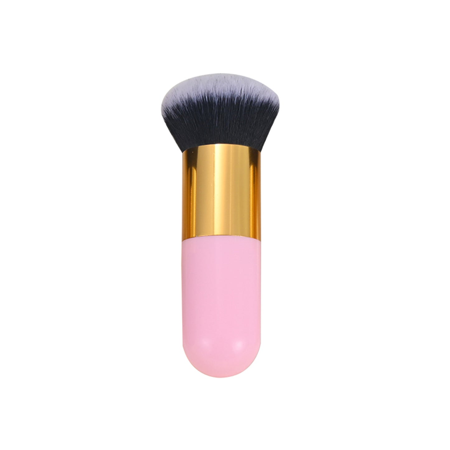 Pier Powder Foundation Brush Blush Highlight Makeup Brushes Accessories