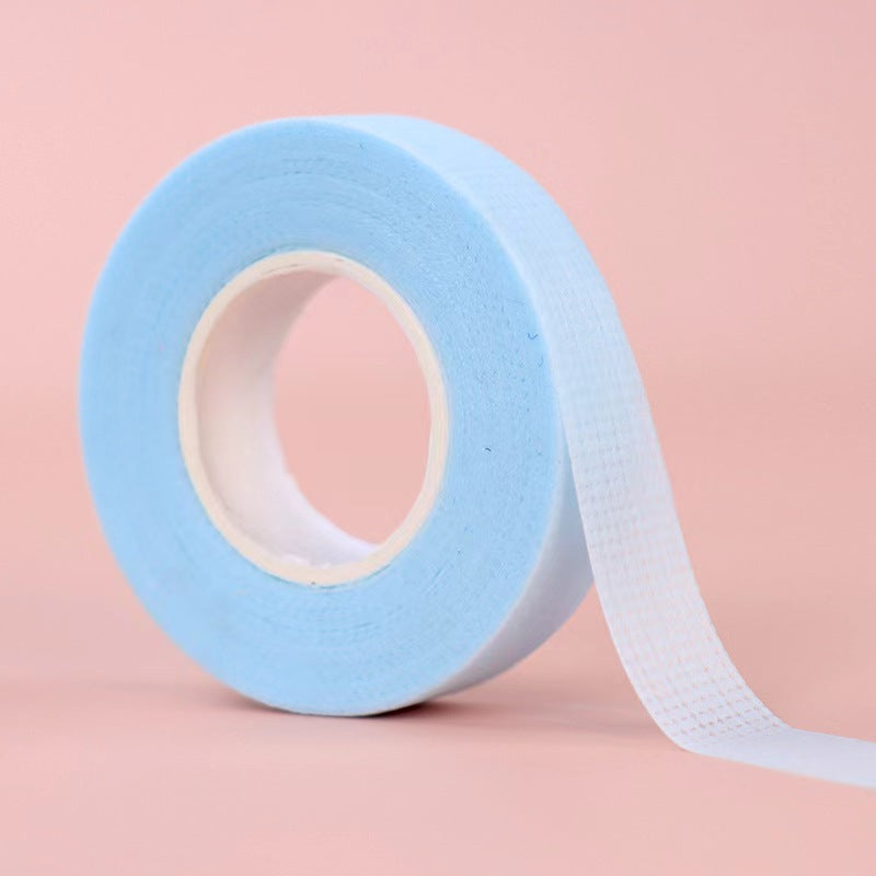 Grafting Eyelash Breathable Tape Isolation Lifting Makeup Accessories