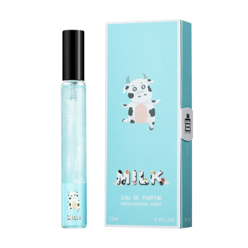 Women's & Men's Black Opium Real Meet Blue Bad Women's Fragrances