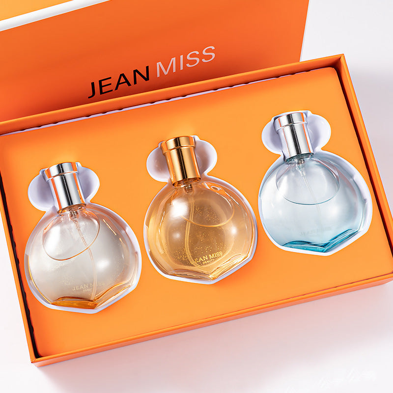 Parfums pour femmes et hommes Lasting Small Town Vietnam Parfums pour femmes