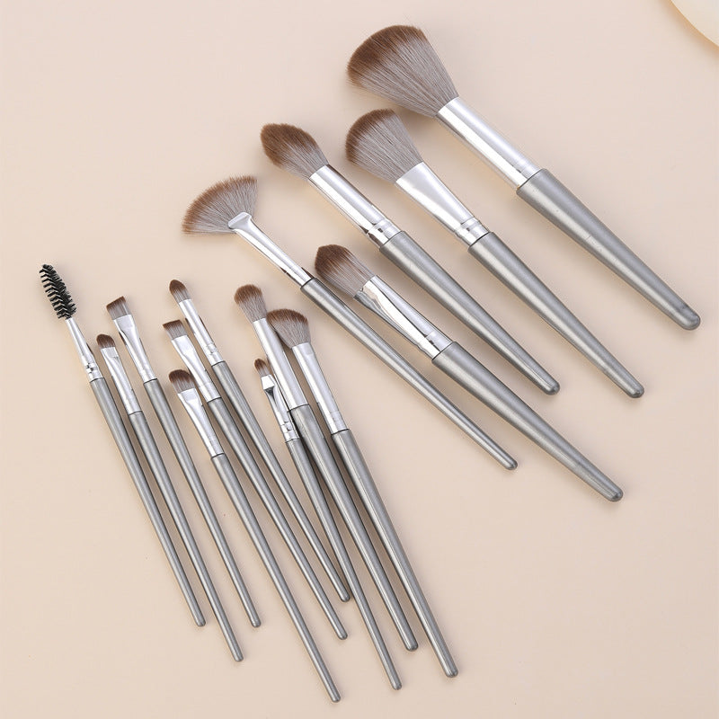 Pieces Of Life Only See Brush Makeup Brushes Accessories