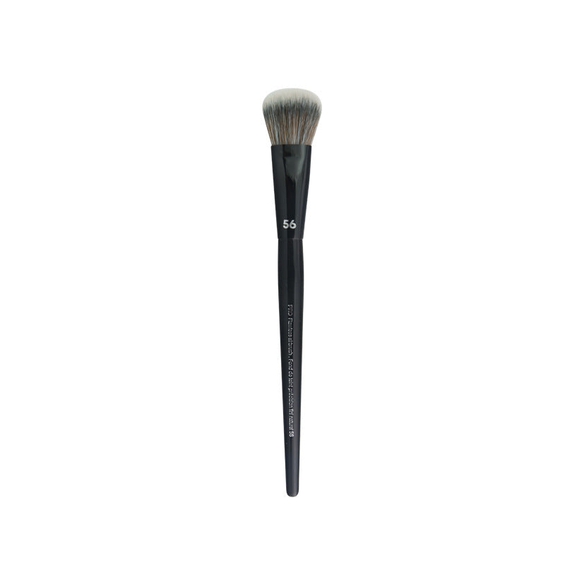 Single Choice Brush Suit Beauty Tools Makeup Brushes Accessories