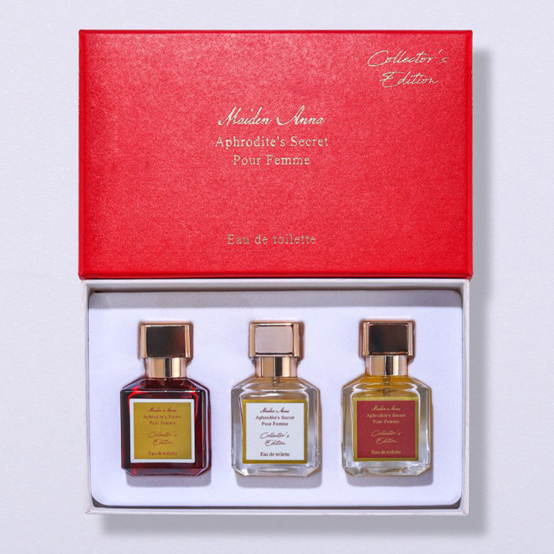 Parfums pour femmes et hommes Lasting Small Town Vietnam Parfums pour femmes