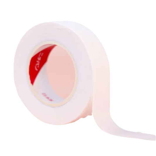 Tape Grafting Color No Harm Isolation Makeup Accessories